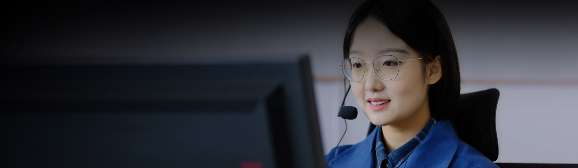 銷售網(wǎng)絡(luò)