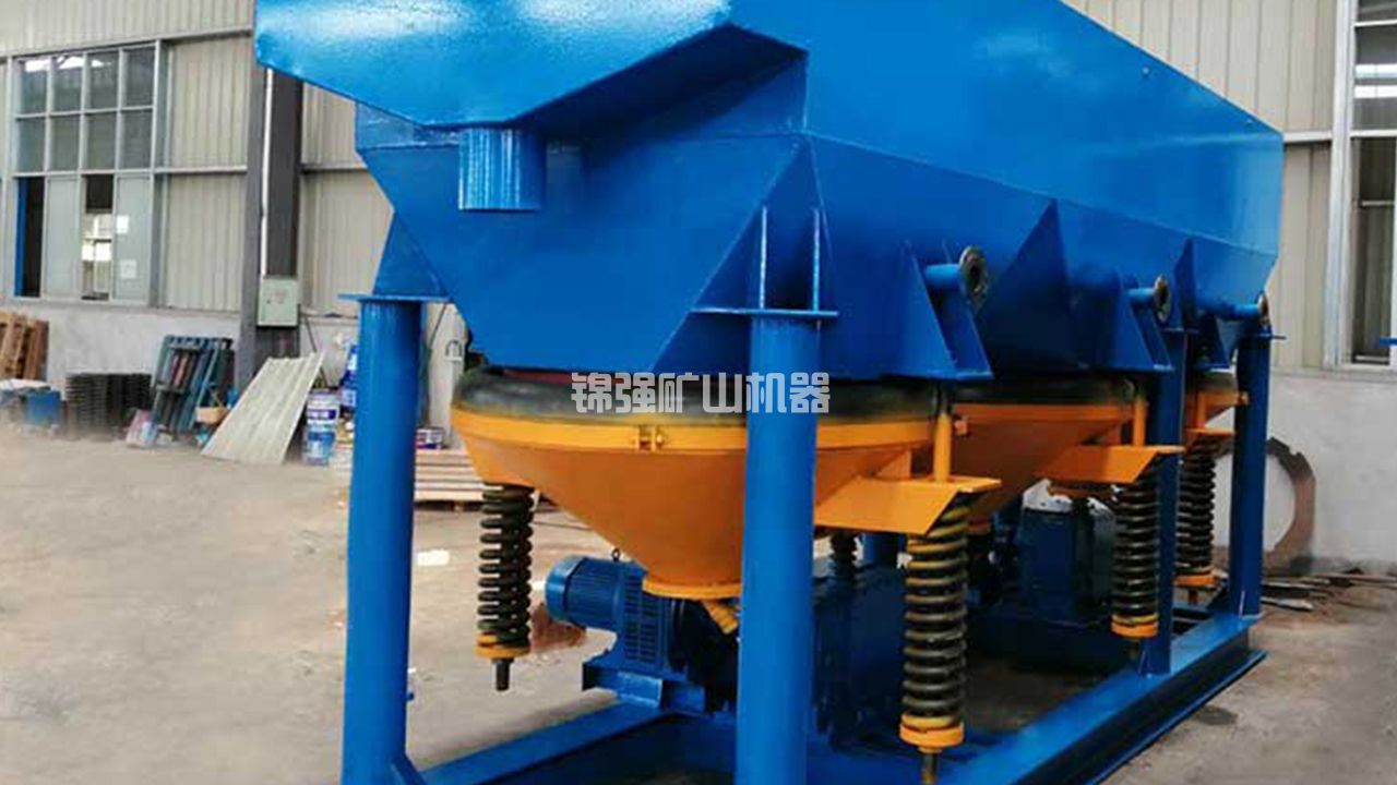 垃圾發電廠爐渣如何處理 垃圾發電廠爐渣如何處理