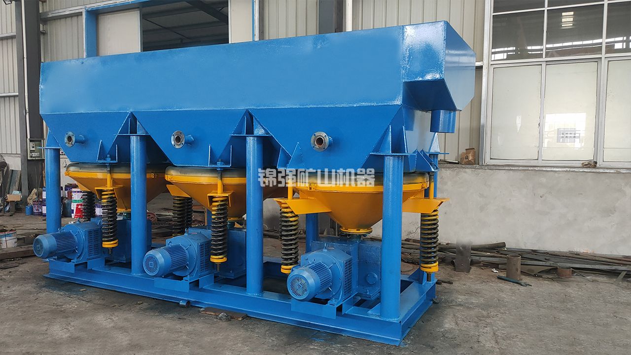 垃圾發電廠爐渣怎么處理的 垃圾發電廠爐渣怎么處理的